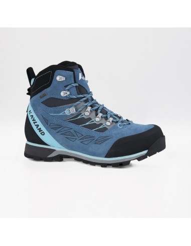 KAYLAND LEGACY W'S 018024135 Azure