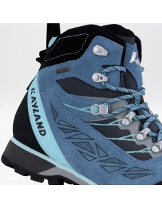 KAYLAND LEGACY W'S... 2