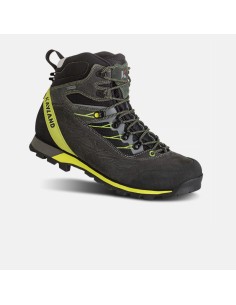 KAYLAND LEGACY GTX...