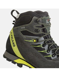 KAYLAND LEGACY GTX... 2