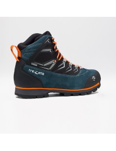 TREZETA AORAKI WP 010722705... 2