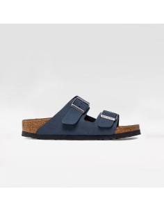 BIRKENSTOCK ARIZONA 1022713...