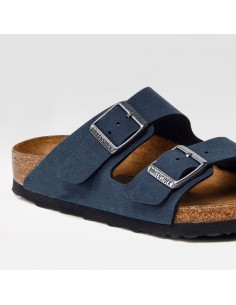BIRKENSTOCK ARIZONA 1022713... 2