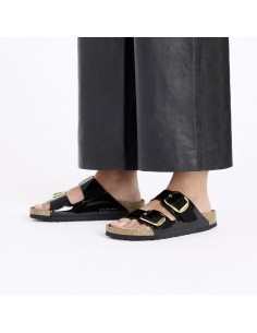 BIRKENSTOCK ARIZONA BIG... 2
