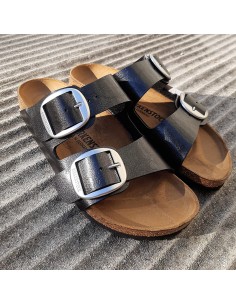 BIRK. ARIZONA BIG BUCKLE...
