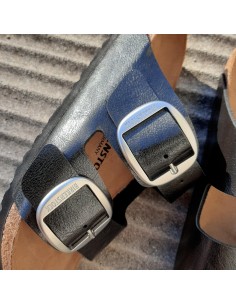 BIRK. ARIZONA BIG BUCKLE... 2