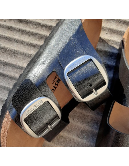 BIRK. ARIZONA BIG BUCKLE 1027413