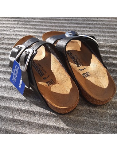 BIRK. ARIZONA BIG BUCKLE 1027413 BIRK. ARIZONA BIG BUCKLE 1027413