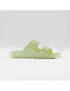 BIRKENSTOCK ARIZONA EVA...