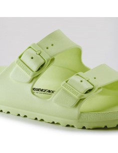 BIRKENSTOCK ARIZONA EVA... 2