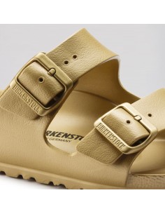 BIRKENSTOCK ARIZONA EVA... 2