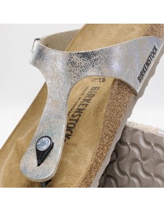 BIRKENSTOCK GIZEH 1027002... 2