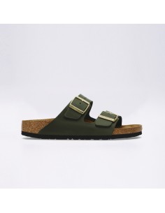 BIRK. ARIZONA THYME 1028030 2