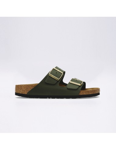 BIRK. ARIZONA THYME 1028030