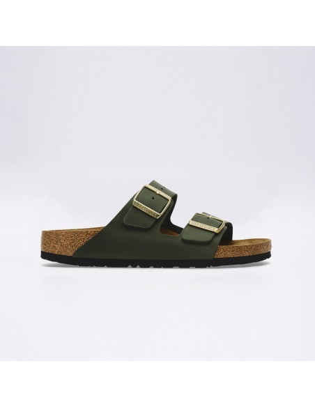 BIRK. ARIZONA THYME 1028030