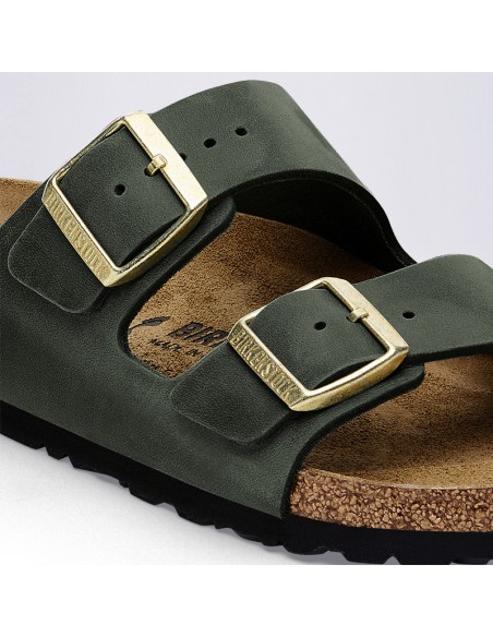 BIRK. ARIZONA THYME 1028030