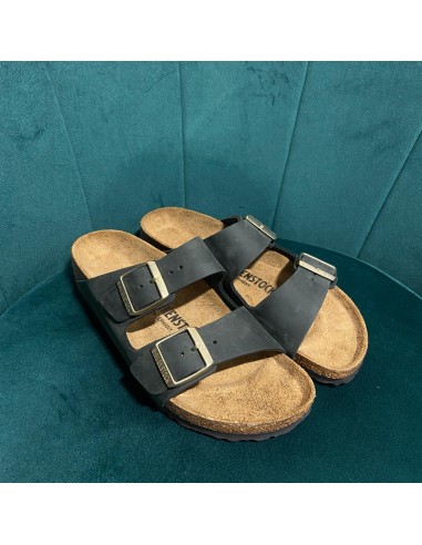 BIRK. ARIZONA THYME 1028030