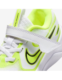 NIKE COSMIC RUNNER bianco /... 2