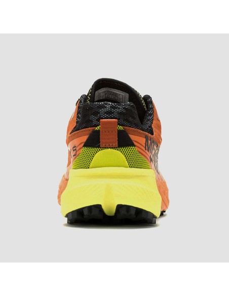 MERRELL AGILITY PEAK 5 GTX J068101