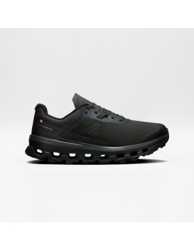 ON CLOUD CLOUDVISTA 2 3WE30131043 Black