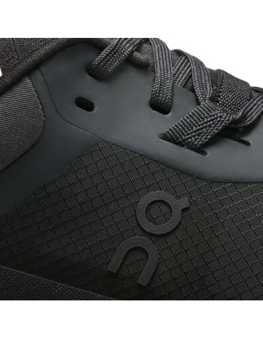 ON CLOUD CLOUDVISTA 2 3WE30131043 Black ON CLOUD CLOUDVISTA 2 3WE30131043 Black