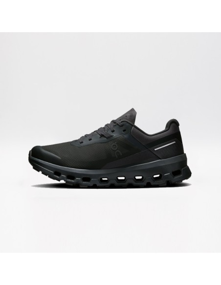 ON CLOUD CLOUDVISTA 2 3WE30131043 Black