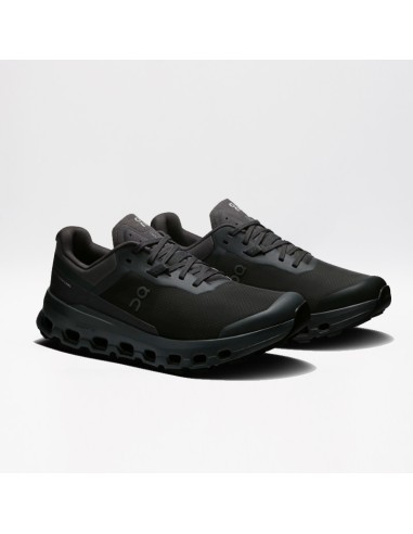 ON CLOUD CLOUDVISTA 2 3WE30131043 Black ON CLOUD CLOUDVISTA 2 3WE30131043 Black