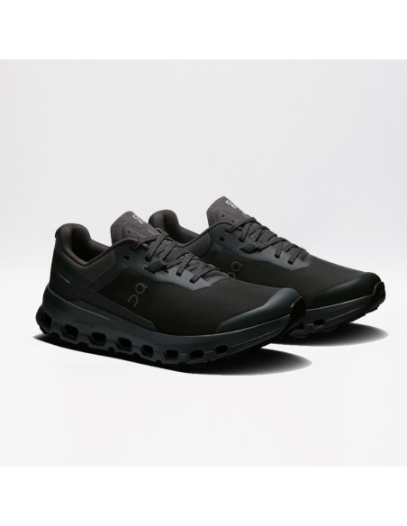 ON CLOUD CLOUDVISTA 2 3WE30131043 Black
