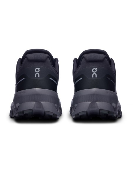 ON CLOUD CLOUDVISTA 2 W 30140106 BLACK