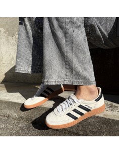 ADIDAS HANDBALL SPEZIAL IF6562