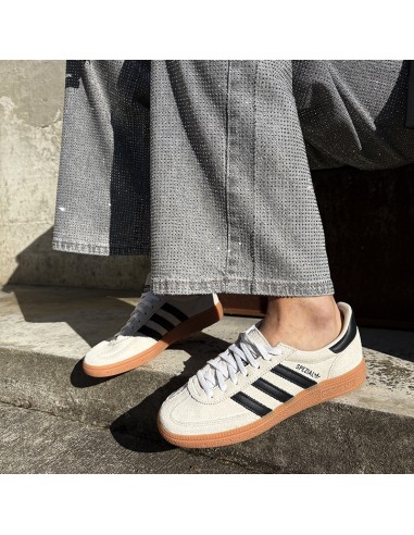 ADIDAS HANDBALL SPEZIAL IF6562