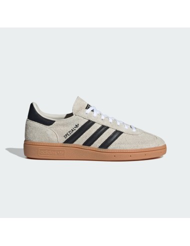 ADIDAS HANDBALL SPEZIAL IF6562