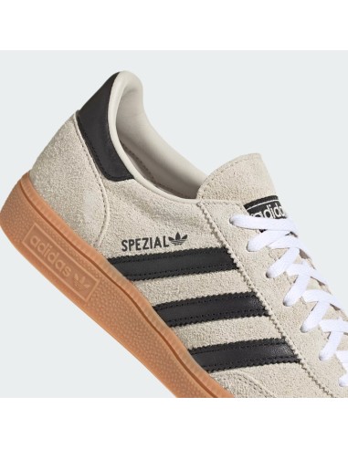 ADIDAS HANDBALL SPEZIAL IF6562