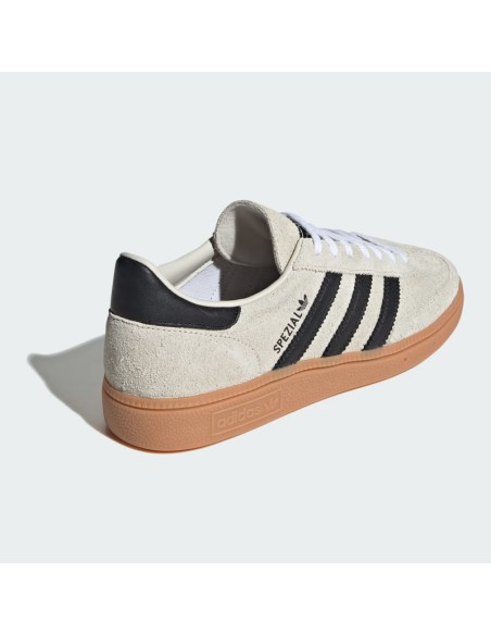 ADIDAS HANDBALL SPEZIAL IF6562