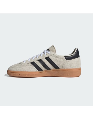 ADIDAS HANDBALL SPEZIAL IF6562