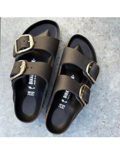 BIRKENSTOCK Arizona Big...