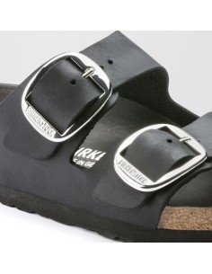 BIRKENSTOCK Arizona Big... 2