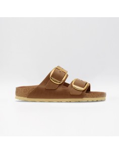 BIRKENSTOCK Arizona Big... 2
