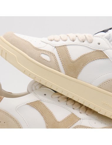 VICTORIA SEUL 1257136 BEIGE