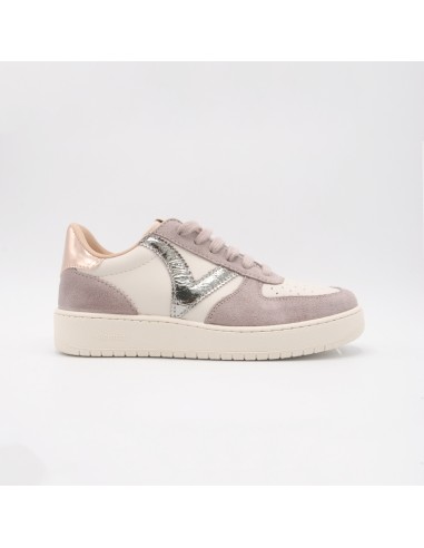 Victoria Madrid 1258222 Malva