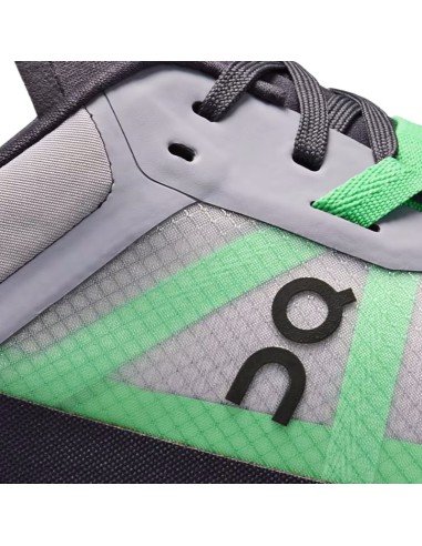 ON CLOUD CLOUDVISTA 2 3ME30110522