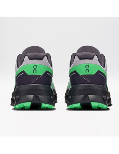 ON CLOUD CLOUDVISTA 2 3ME30110522