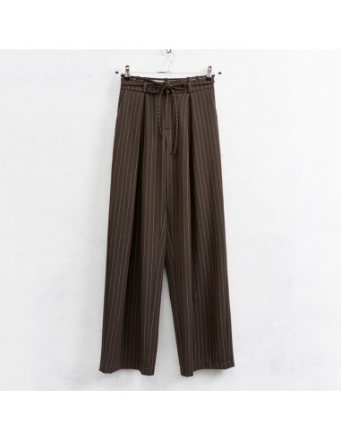 LUMINA PANTALONI L9324 MAR