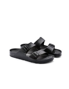 ARIZONA EVA BLACK 2
