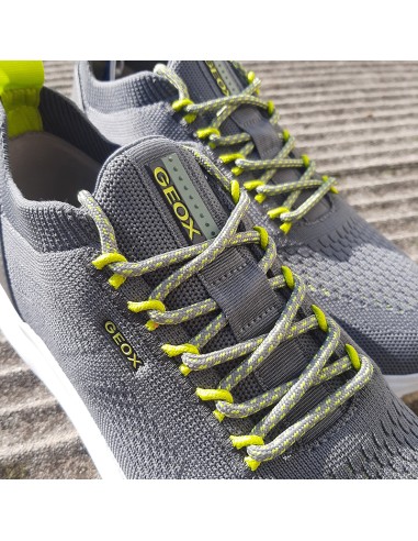 GEOX U15BYA 0006K spherica  GEOX U15BYA 0006K spherica