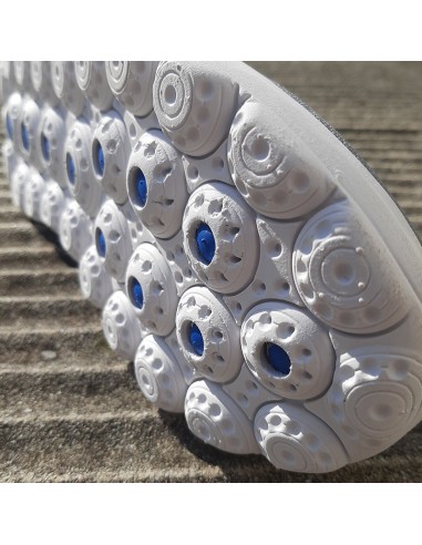 GEOX U15BYA 0006K spherica  GEOX U15BYA 0006K spherica