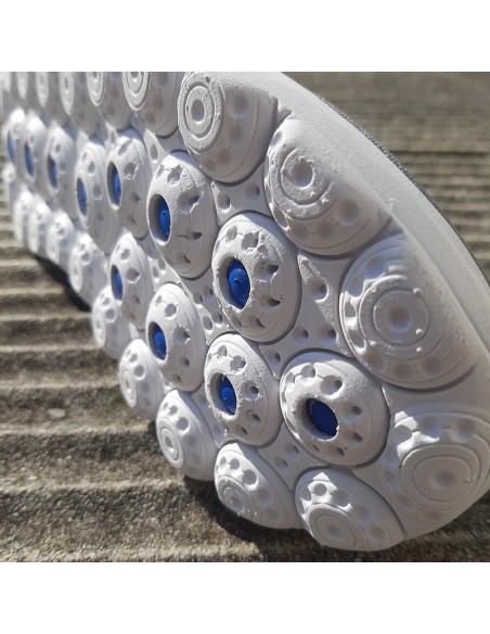 GEOX U15BYA 0006K spherica