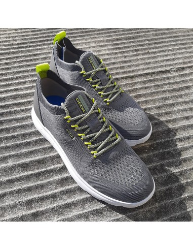 GEOX U15BYA 0006K spherica  GEOX U15BYA 0006K spherica