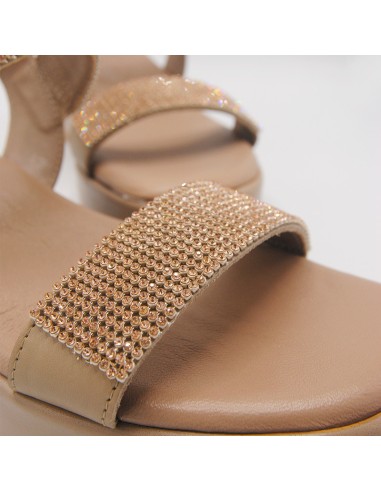 IGI&CO 3687022 STRASS 