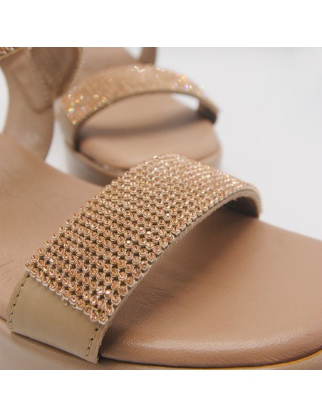 IGI&CO 3687022 STRASS 